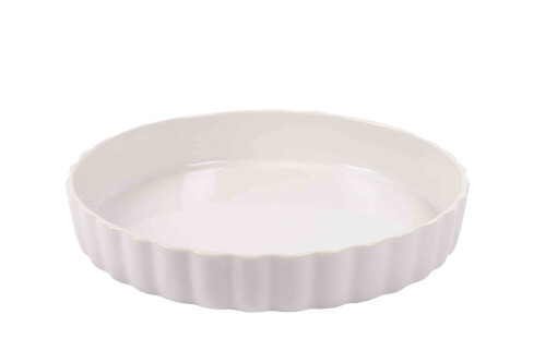 Tærtefad Buffet-Line