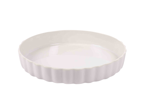 Tærtefad Buffet-Line