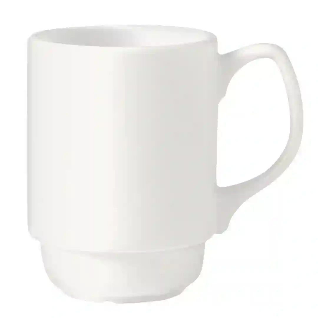 Krus Stabelbar Monaco