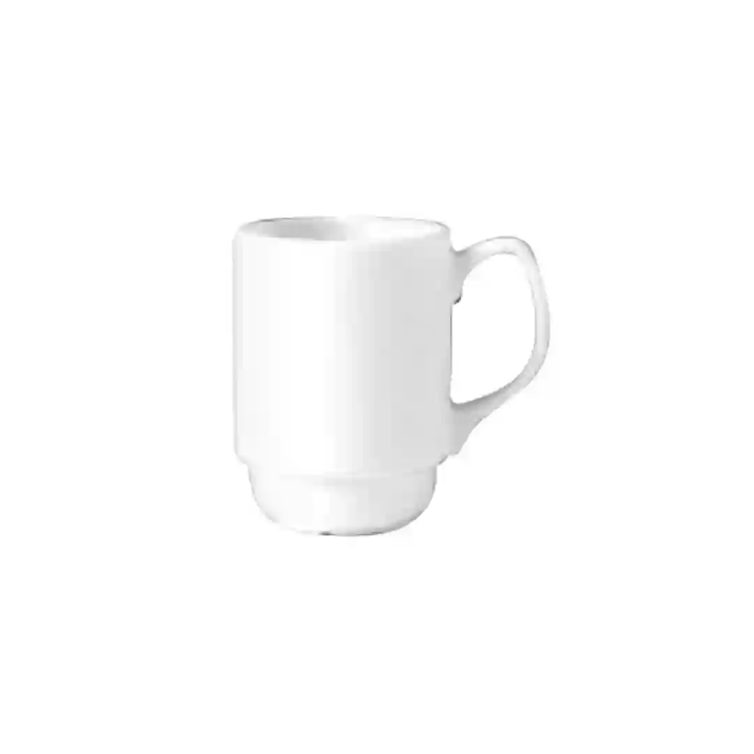 Krus Stabelbar Monaco