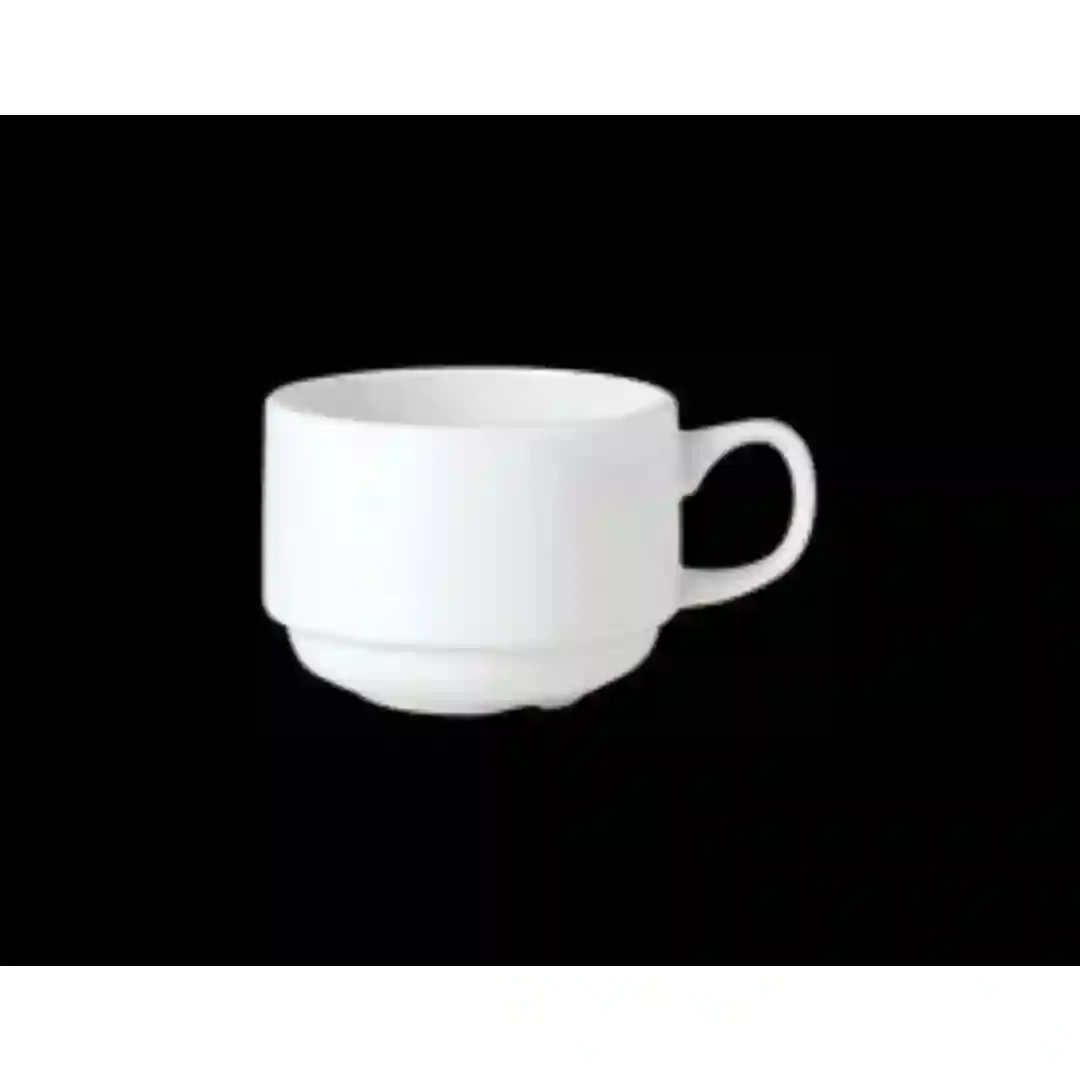 Overkop Stabelbar Carnival