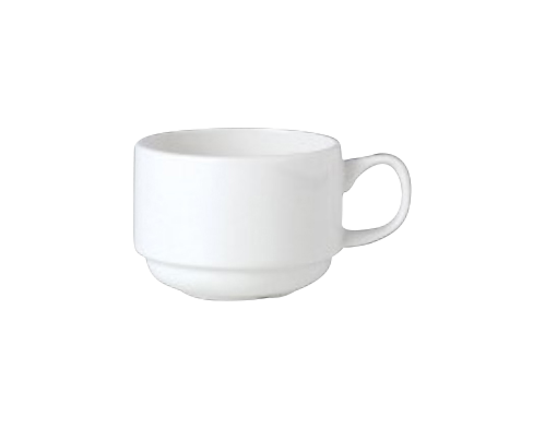 Overkop Stabelbar Carnival