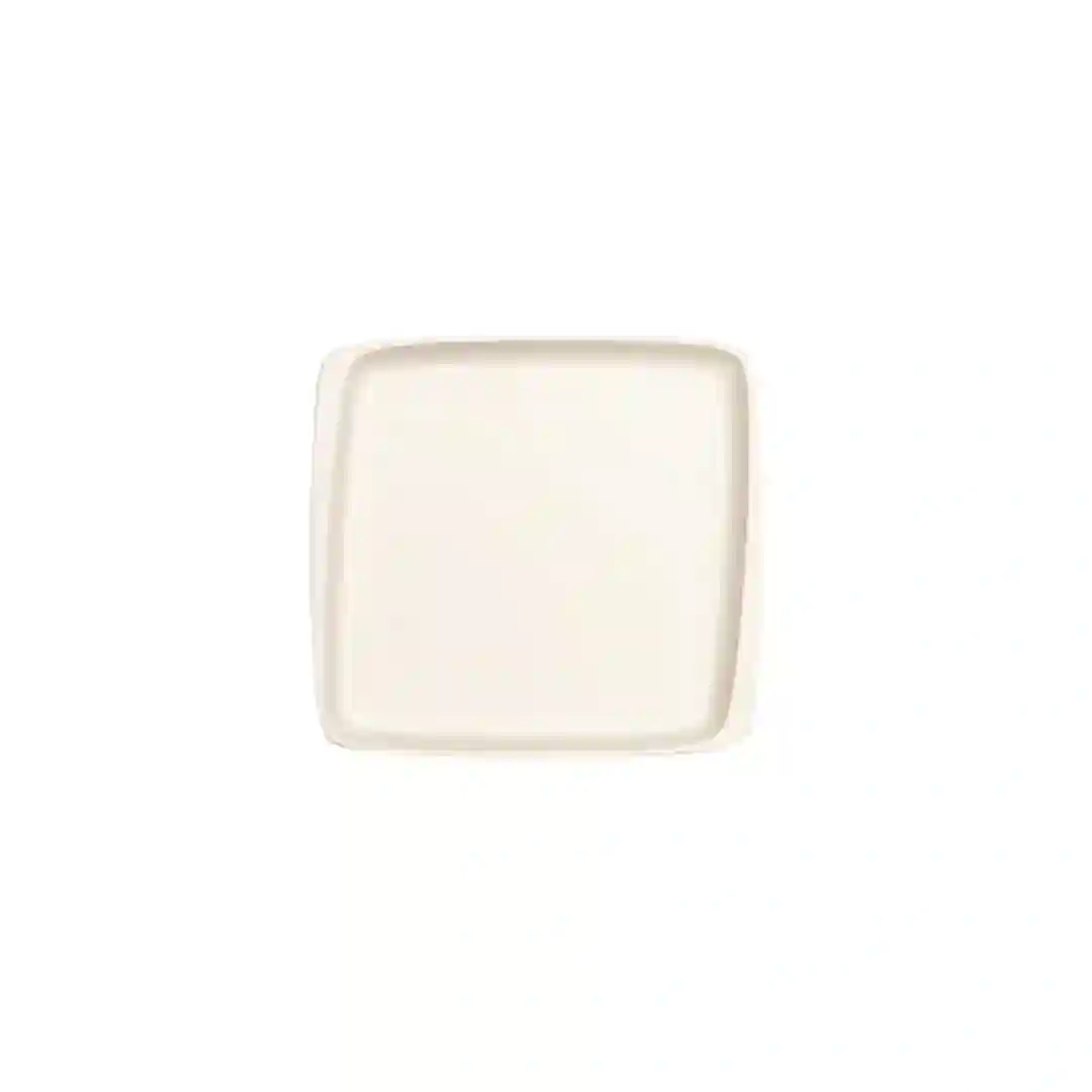 Tallerken Flad Moove