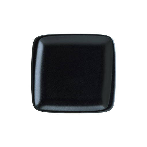 Tallerken Flad Moove