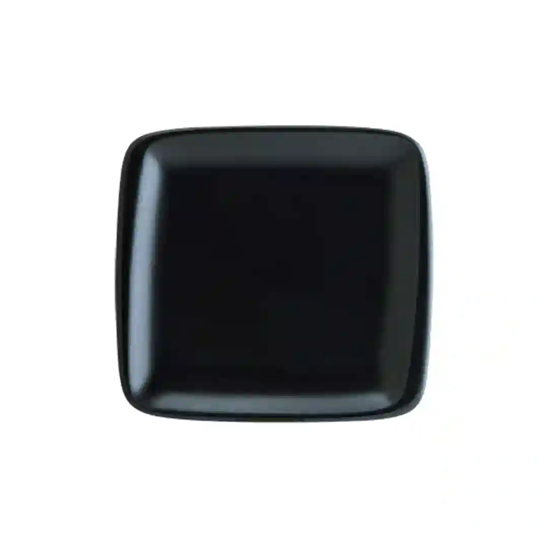 Tallerken Flad Moove