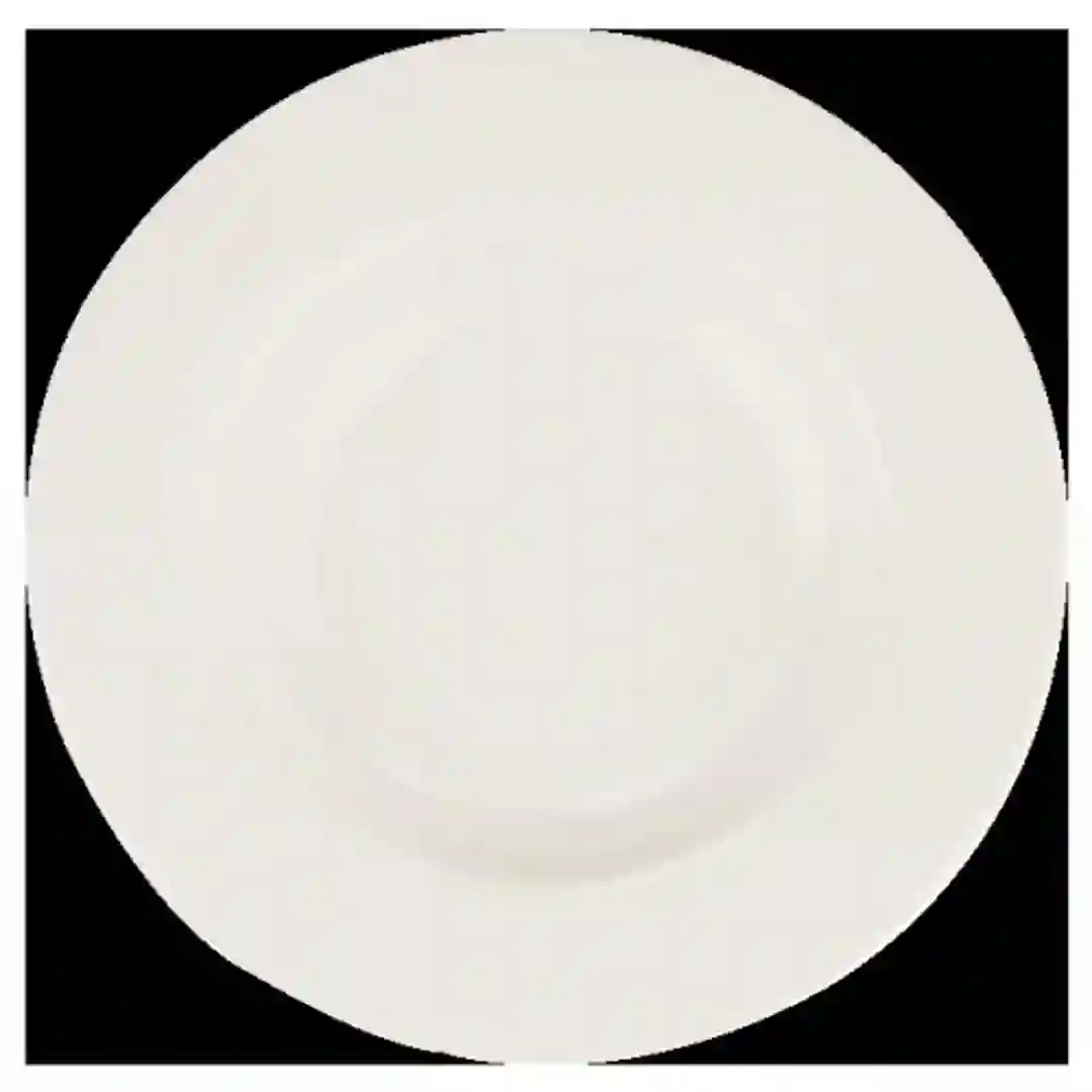 Tallerken Dyb Banquet