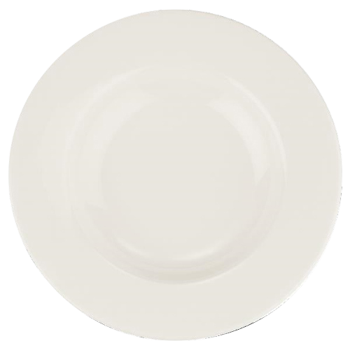 Tallerken Dyb Banquet