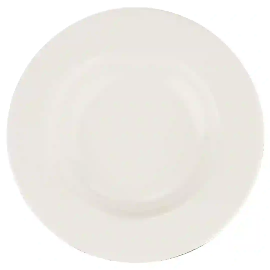 Tallerken Dyb Banquet