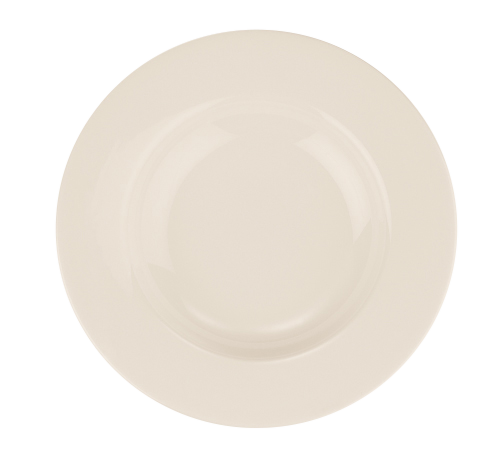 Tallerken Dyb Banquet