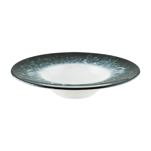 Tallerken Dyb Banquet