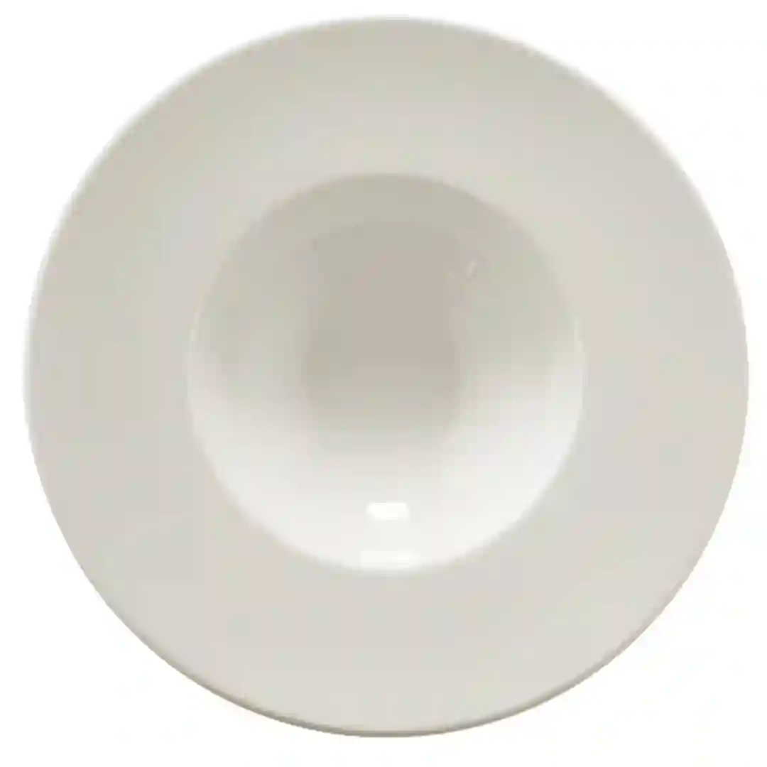 Tallerken Dyb Banquet