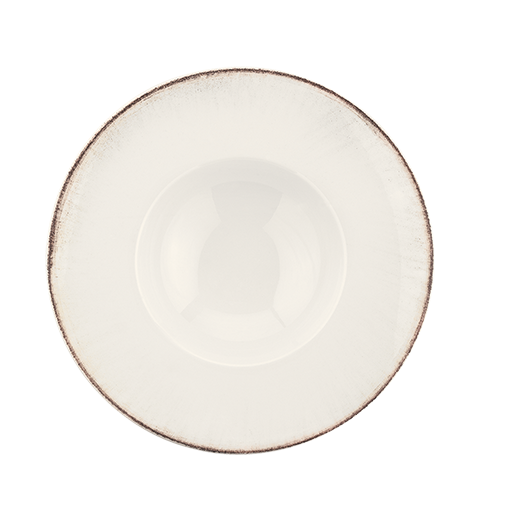 Tallerken Dyb Banquet