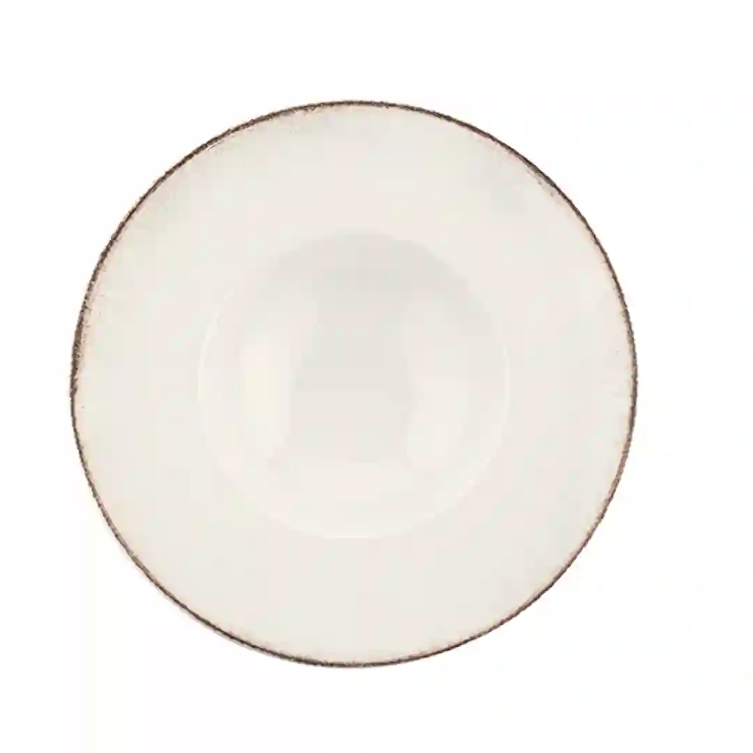 Tallerken Dyb Banquet