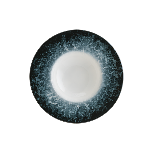 Tallerken Dyb Banquet