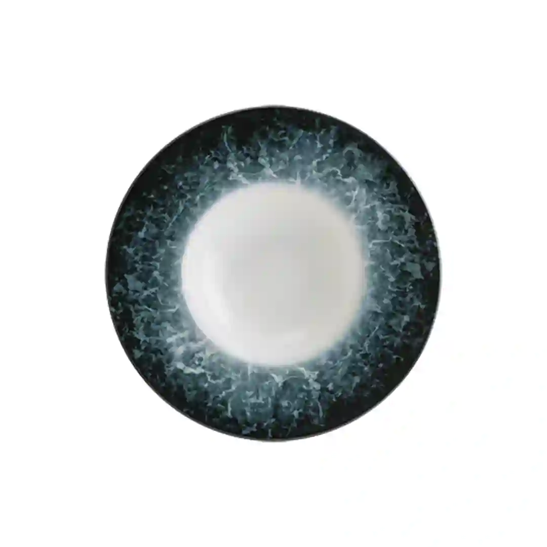 Tallerken Dyb Banquet