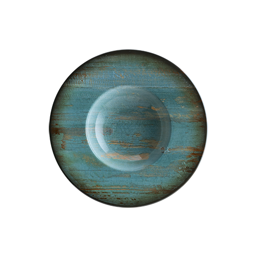 Tallerken Dyb Banquet