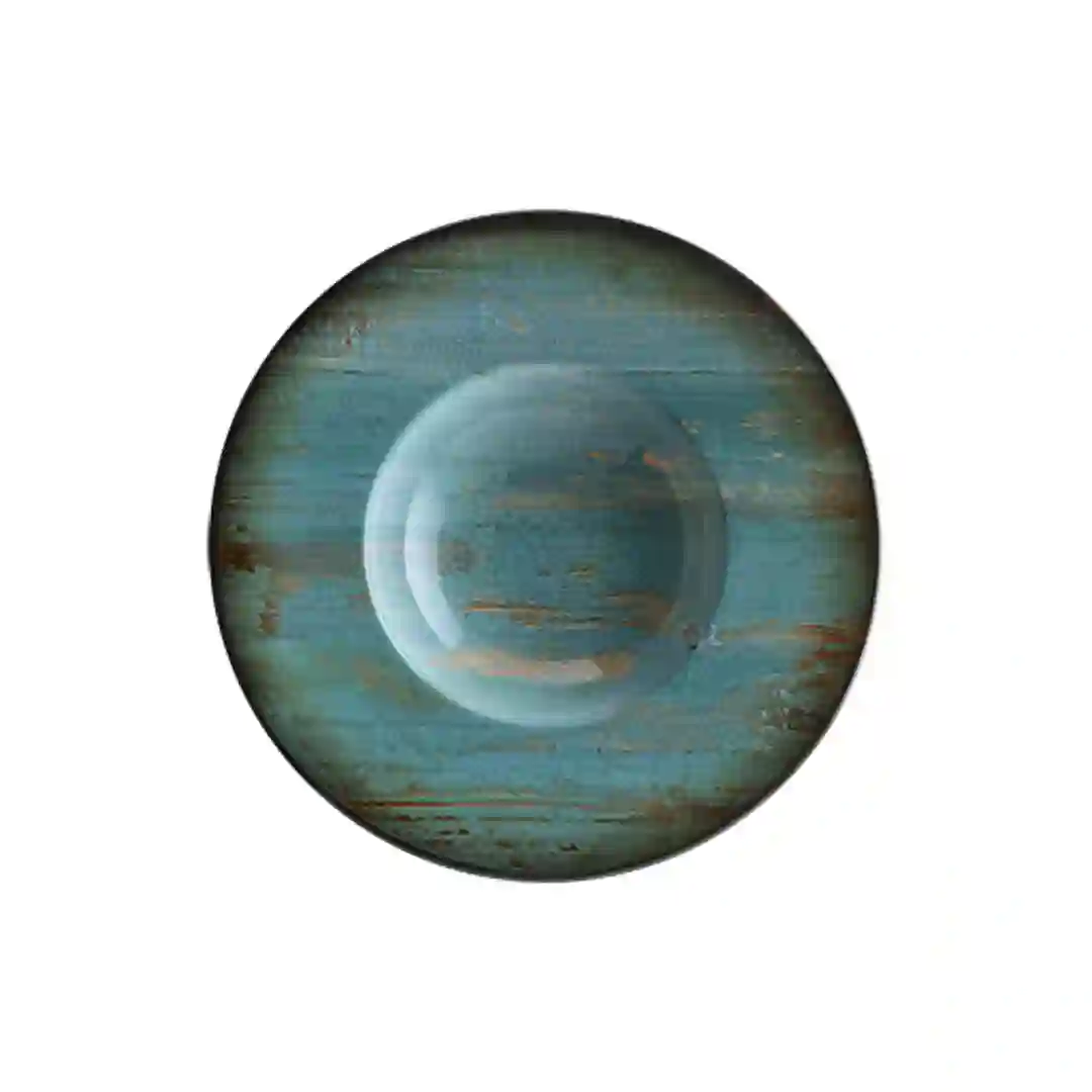 Tallerken Dyb Banquet