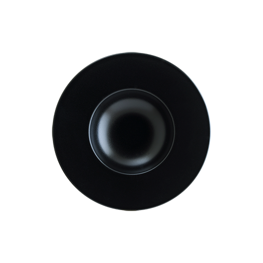 Tallerken Dyb Banquet