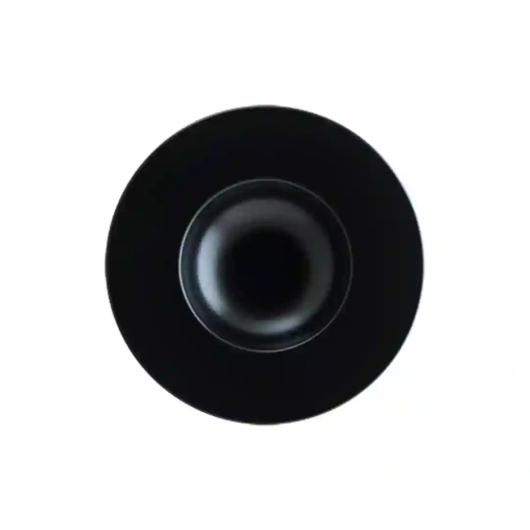 Tallerken Dyb Banquet