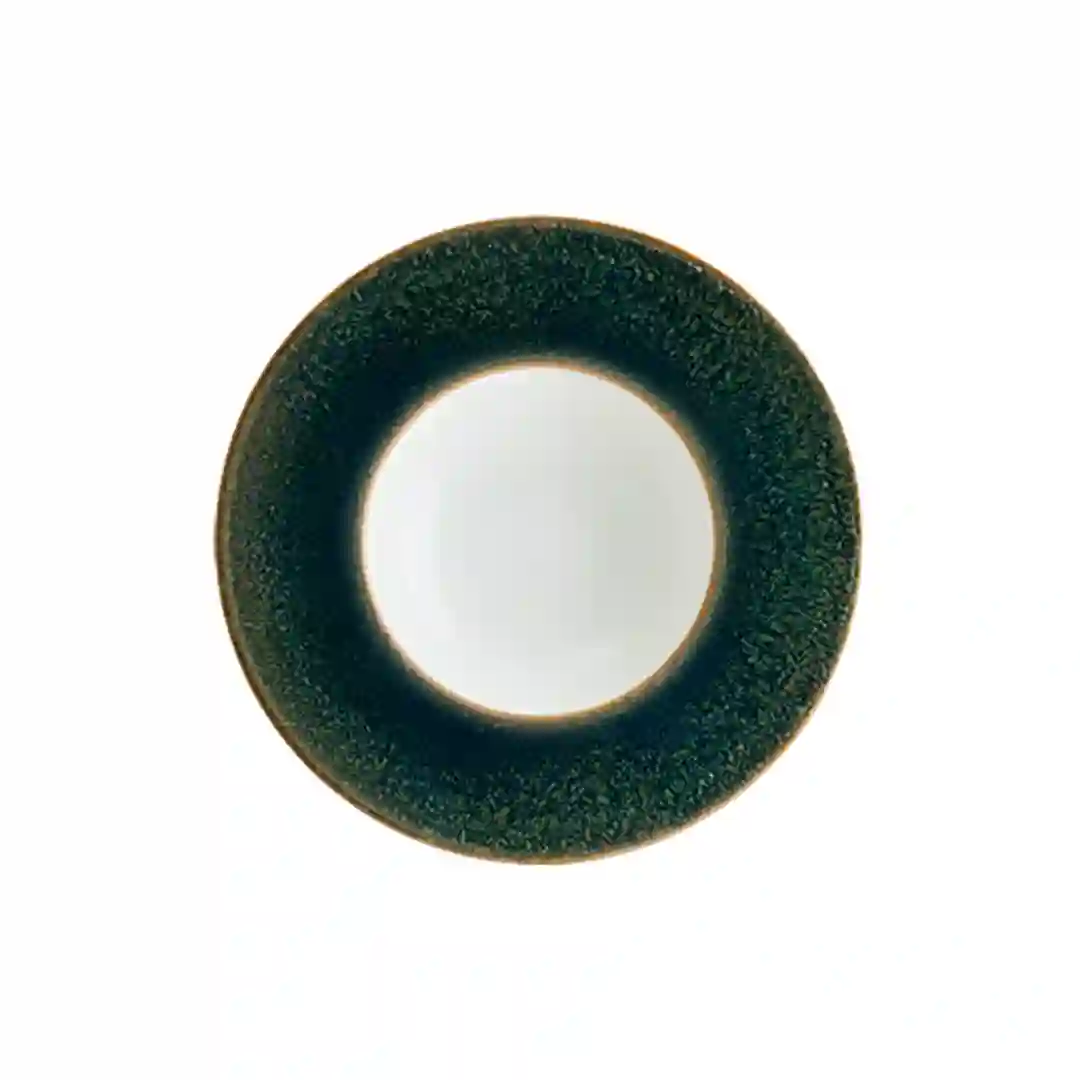 Tallerken Dyb Banquet