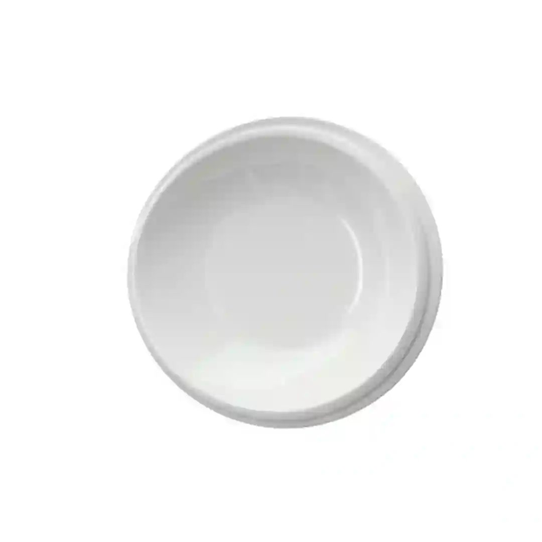 Tallerken Dyb Thesis