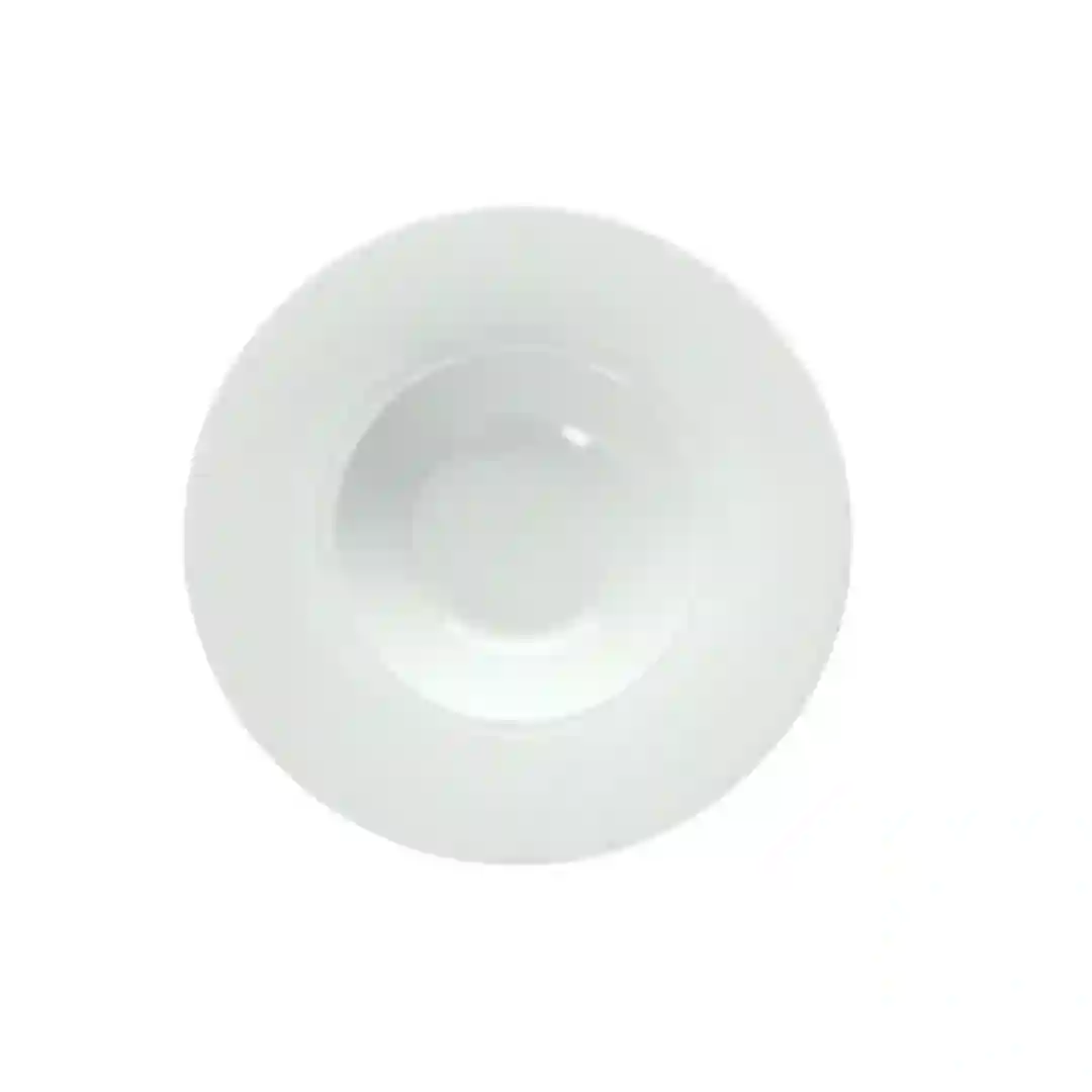 Tallerken Dyb Thesis