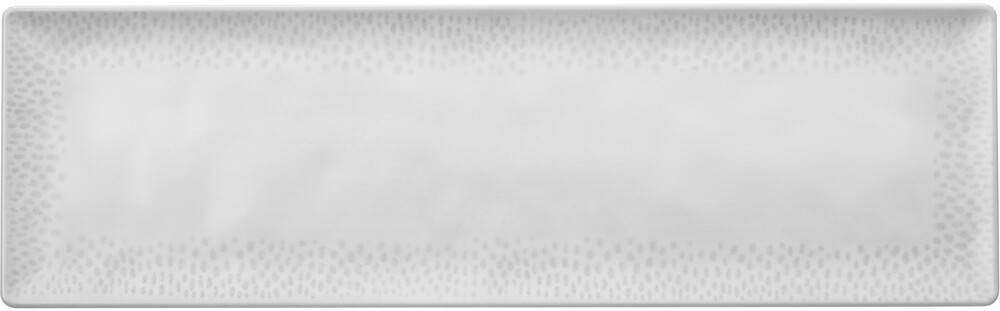 Fad GN 2/4 Footmark