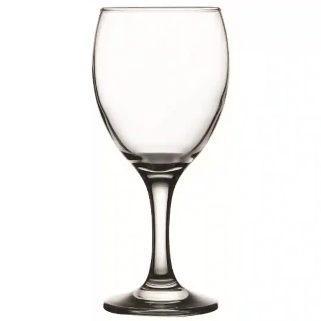 Vinglas Rødvin Imperial