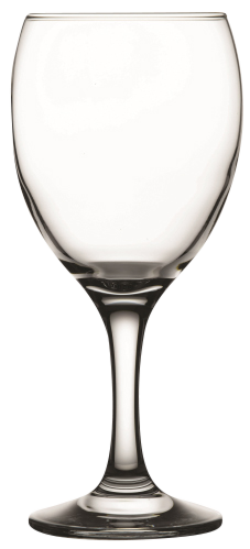 Vinglas Rødvin Imperial