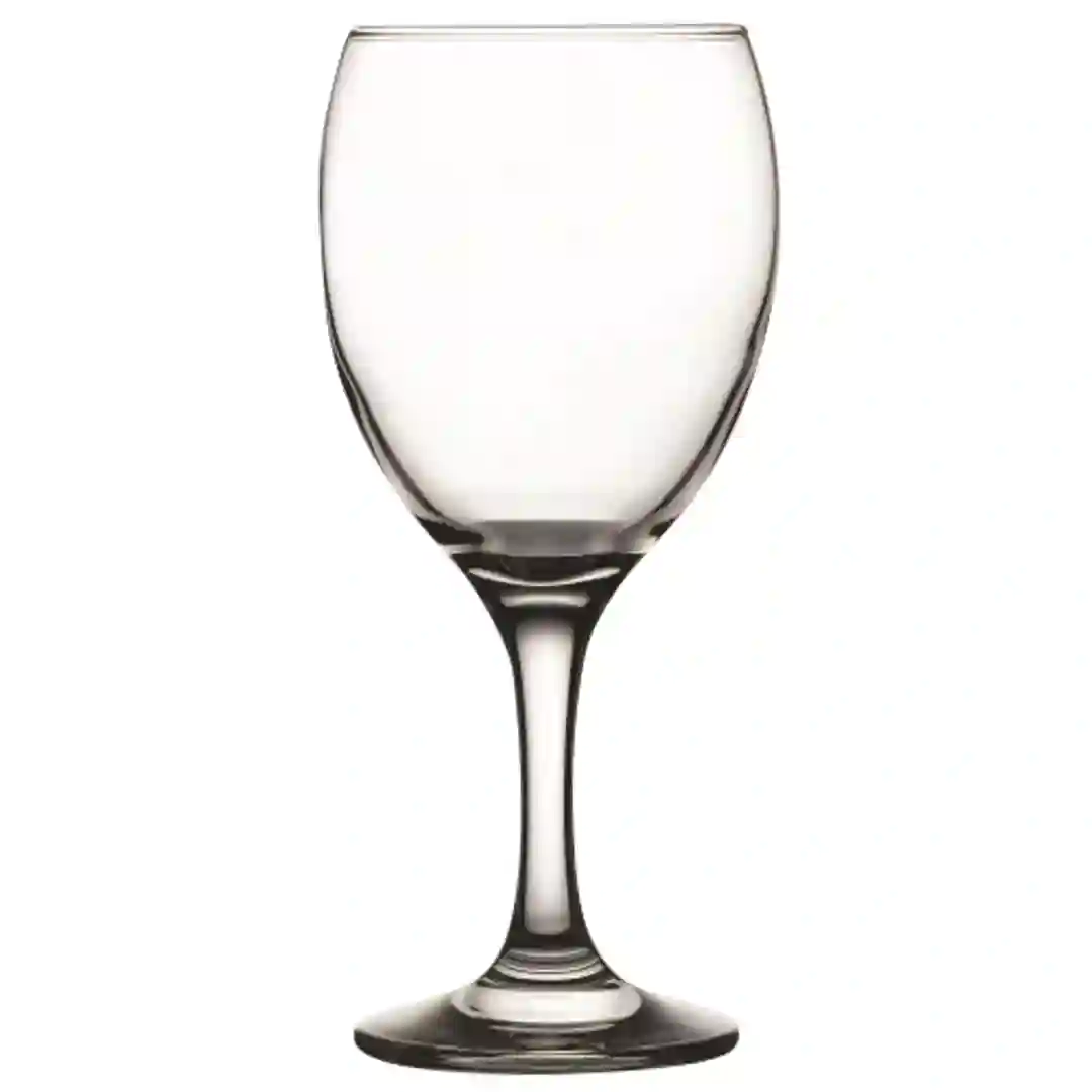 Vinglas Rødvin Imperial