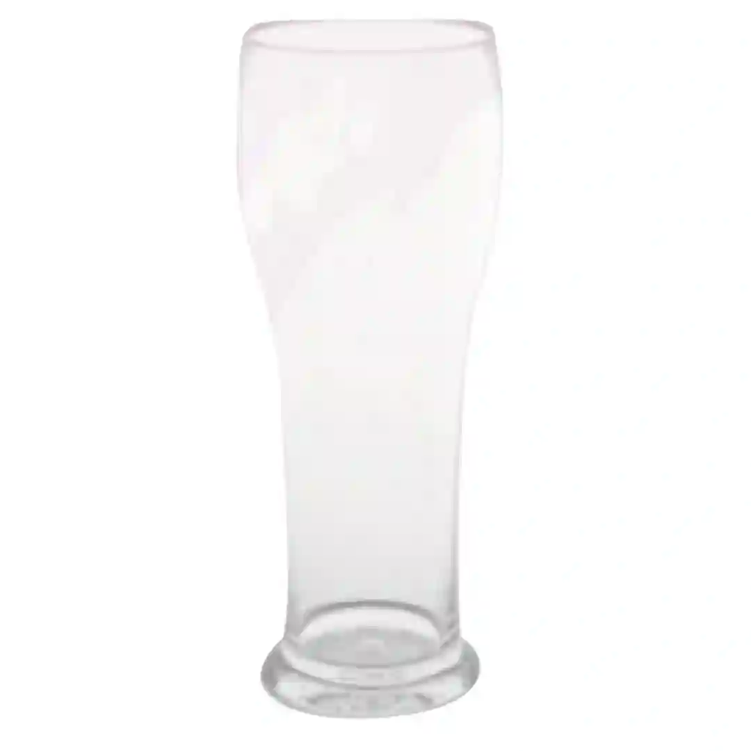 Drikkeglas Andromeda