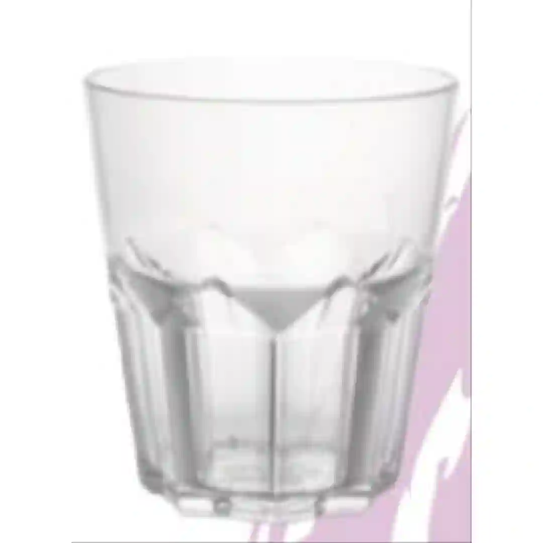 Cafeglas Stabelbar Prestige