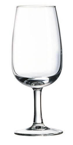 Vinglas Rødvin Viticole