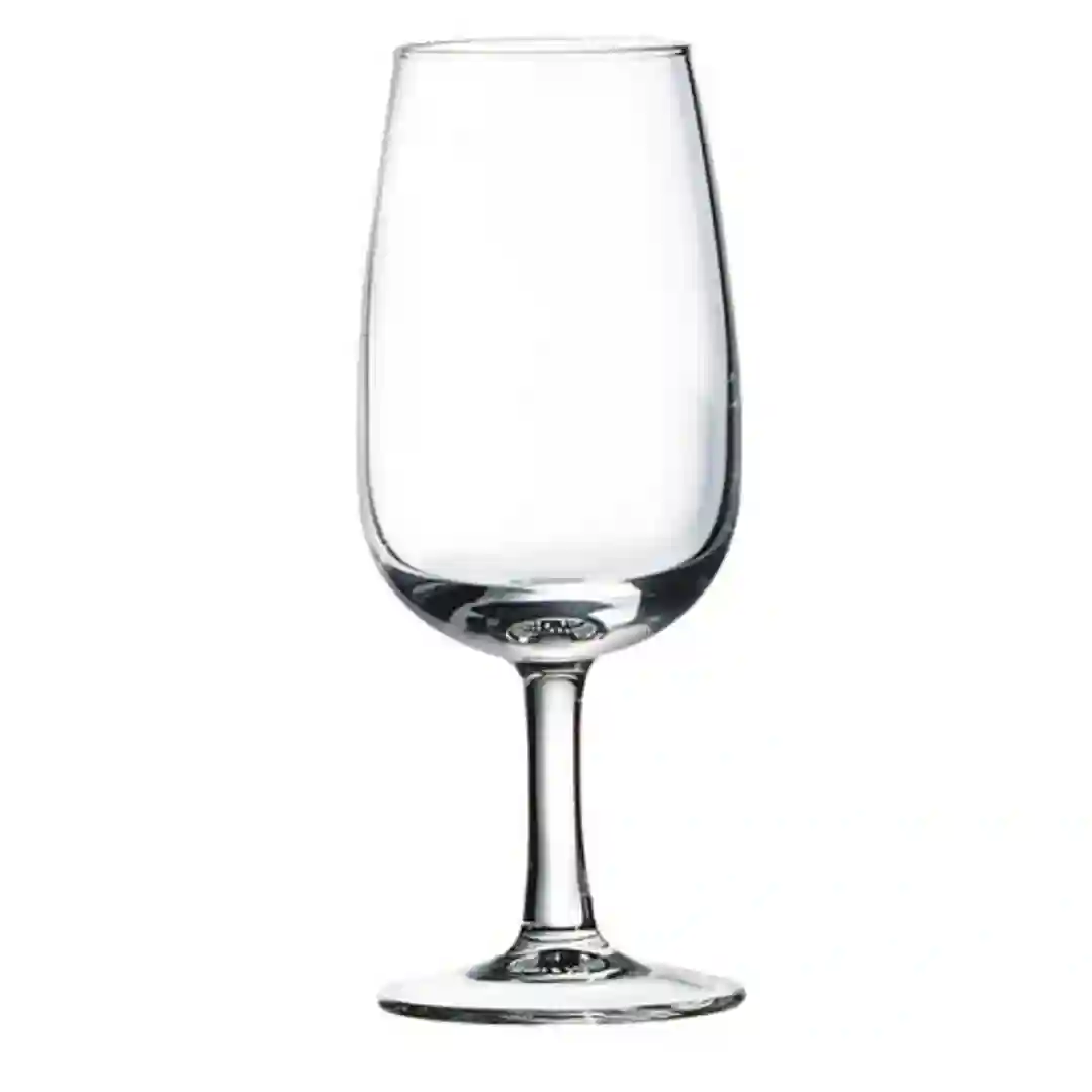 Vinglas Rødvin Viticole