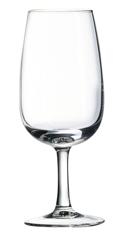 Vinglas Rødvin Viticole