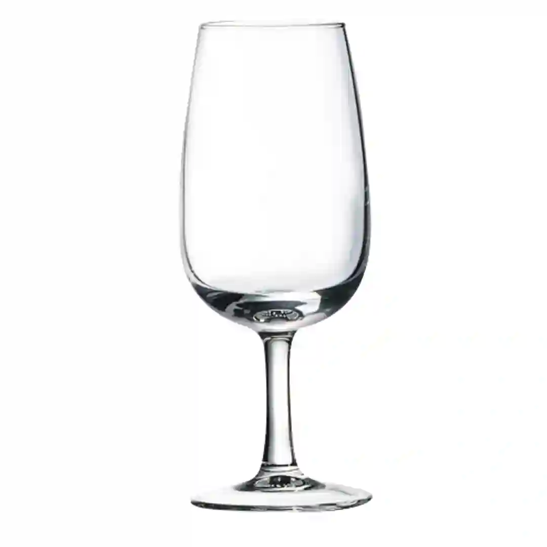 Vinglas Rødvin Viticole