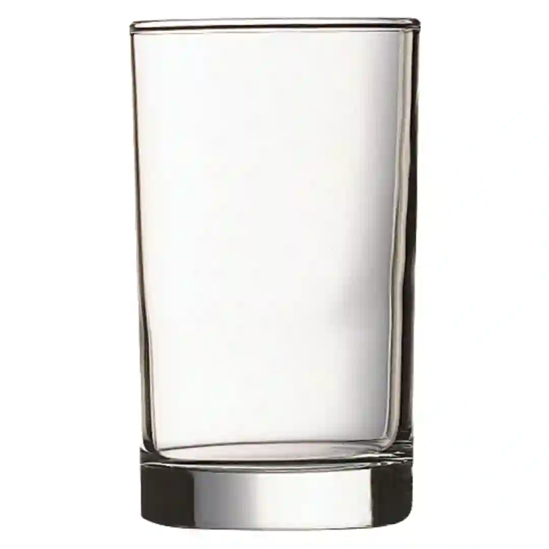 Drikkeglas Princesa