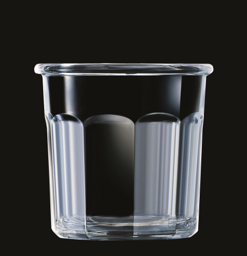 Cocktailglas Eskale
