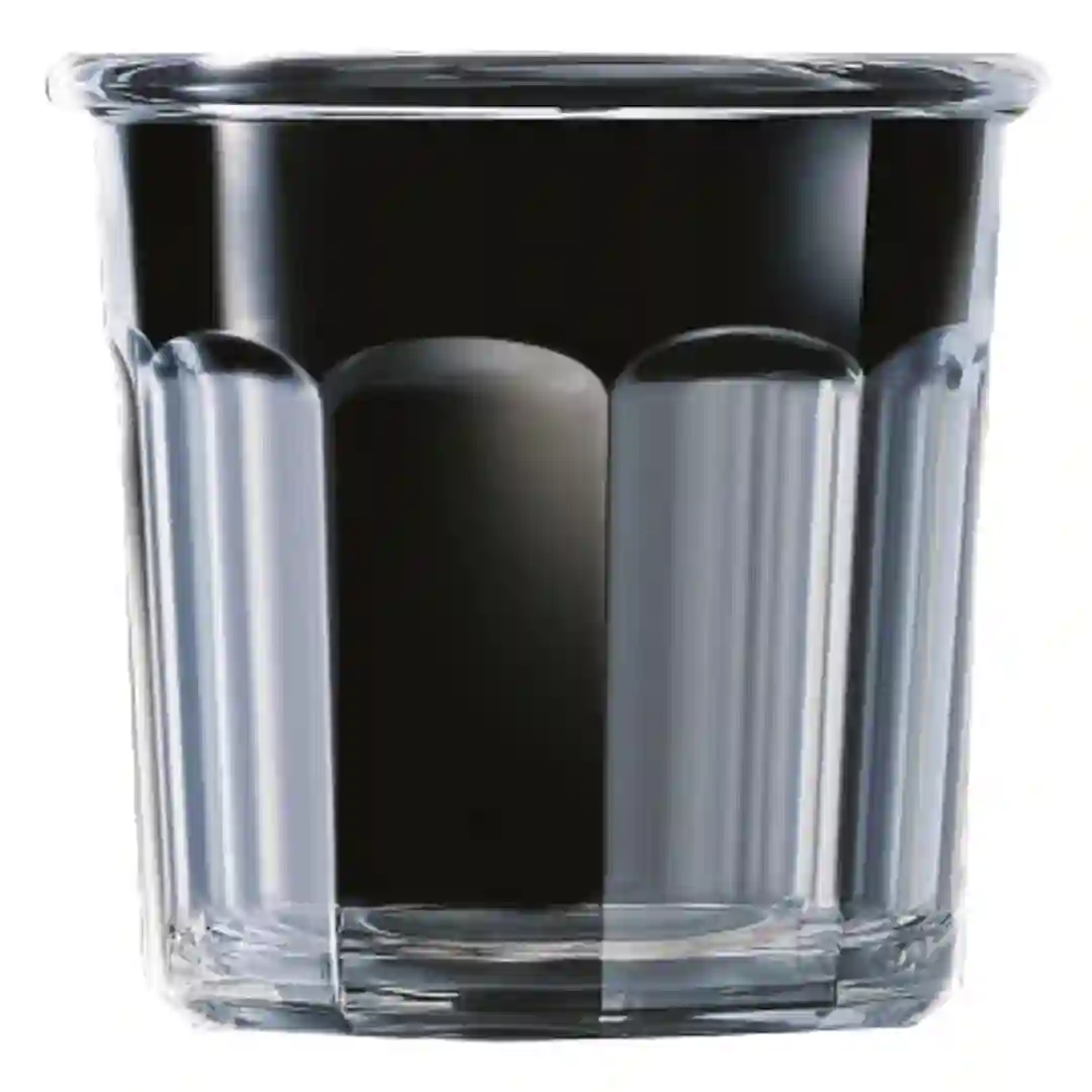 Cocktailglas Eskale