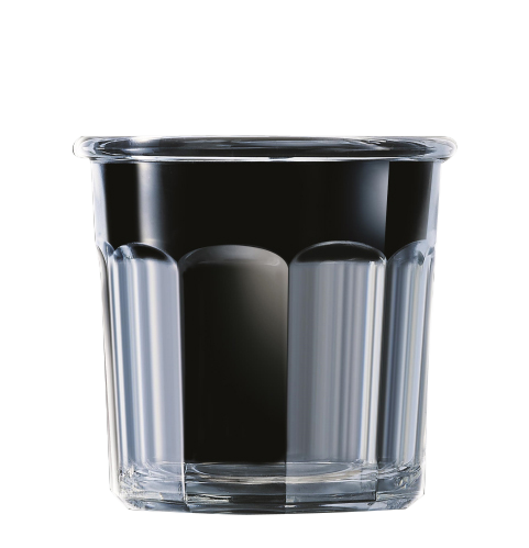 Cocktailglas Eskale