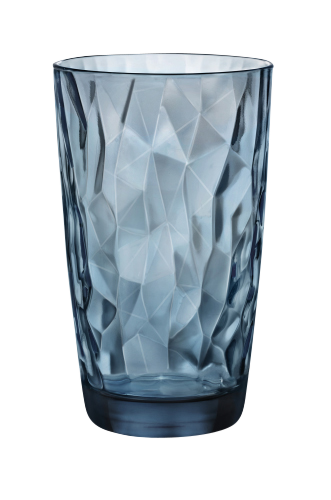 Drikkeglas Diamond
