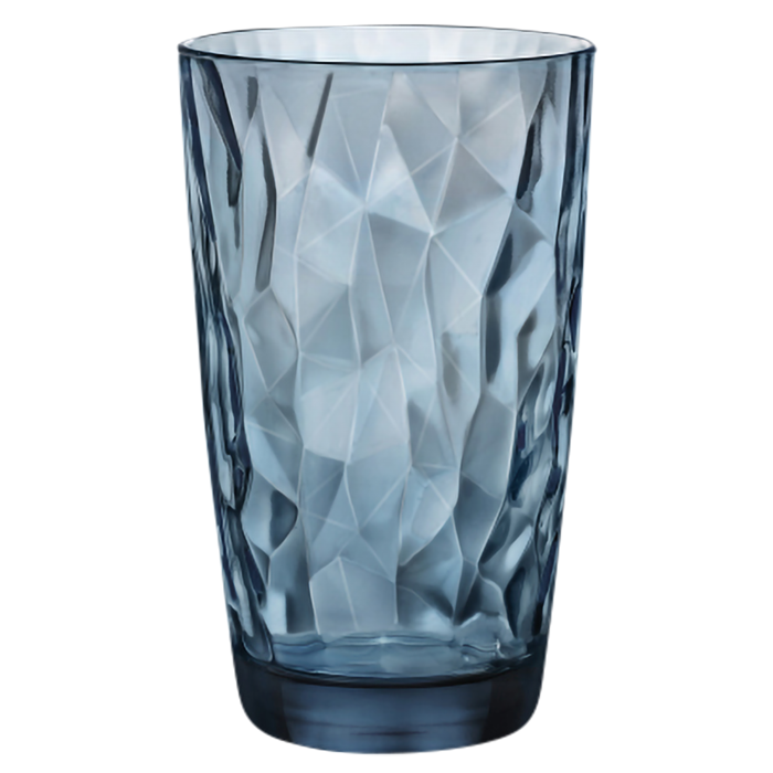 Drikkeglas Diamond
