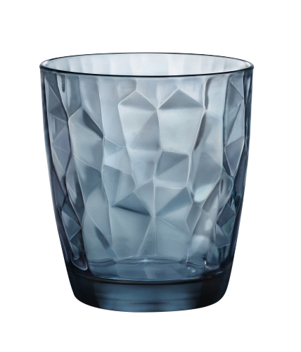 Drikkeglas Diamond