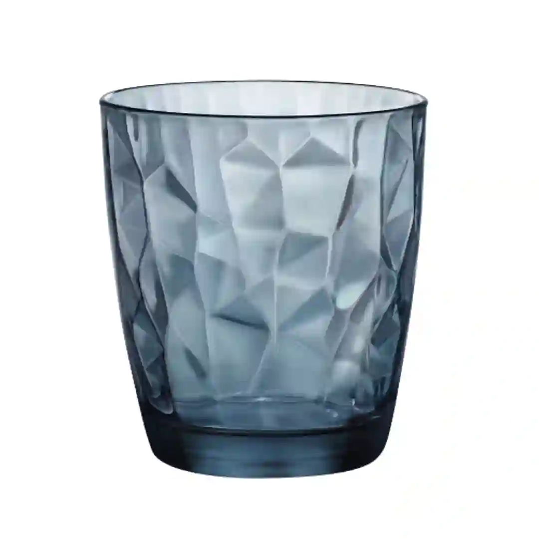 Drikkeglas Diamond