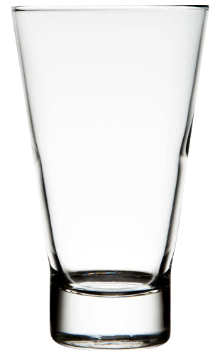 Drinksglas Highball Shetland