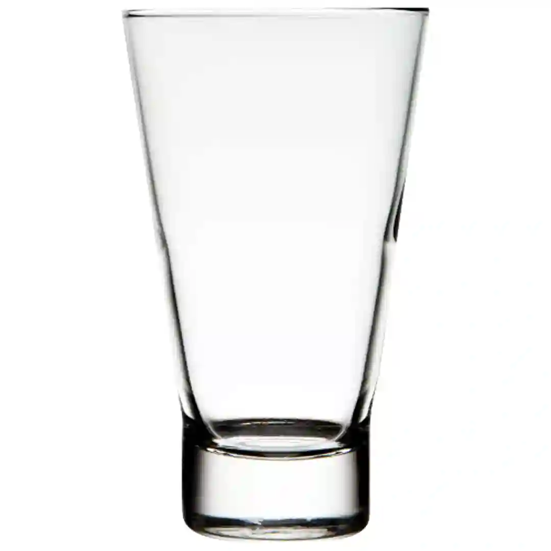 Drinksglas Highball Shetland