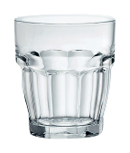Drikkeglas Rock Bar