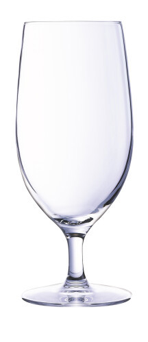 Ølglas Cabernet