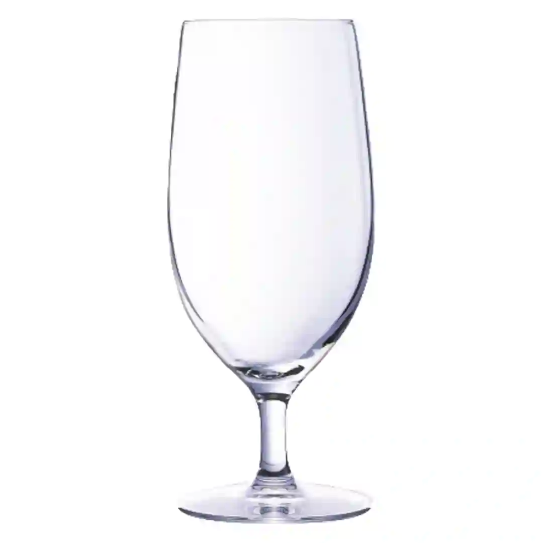 Ølglas Cabernet