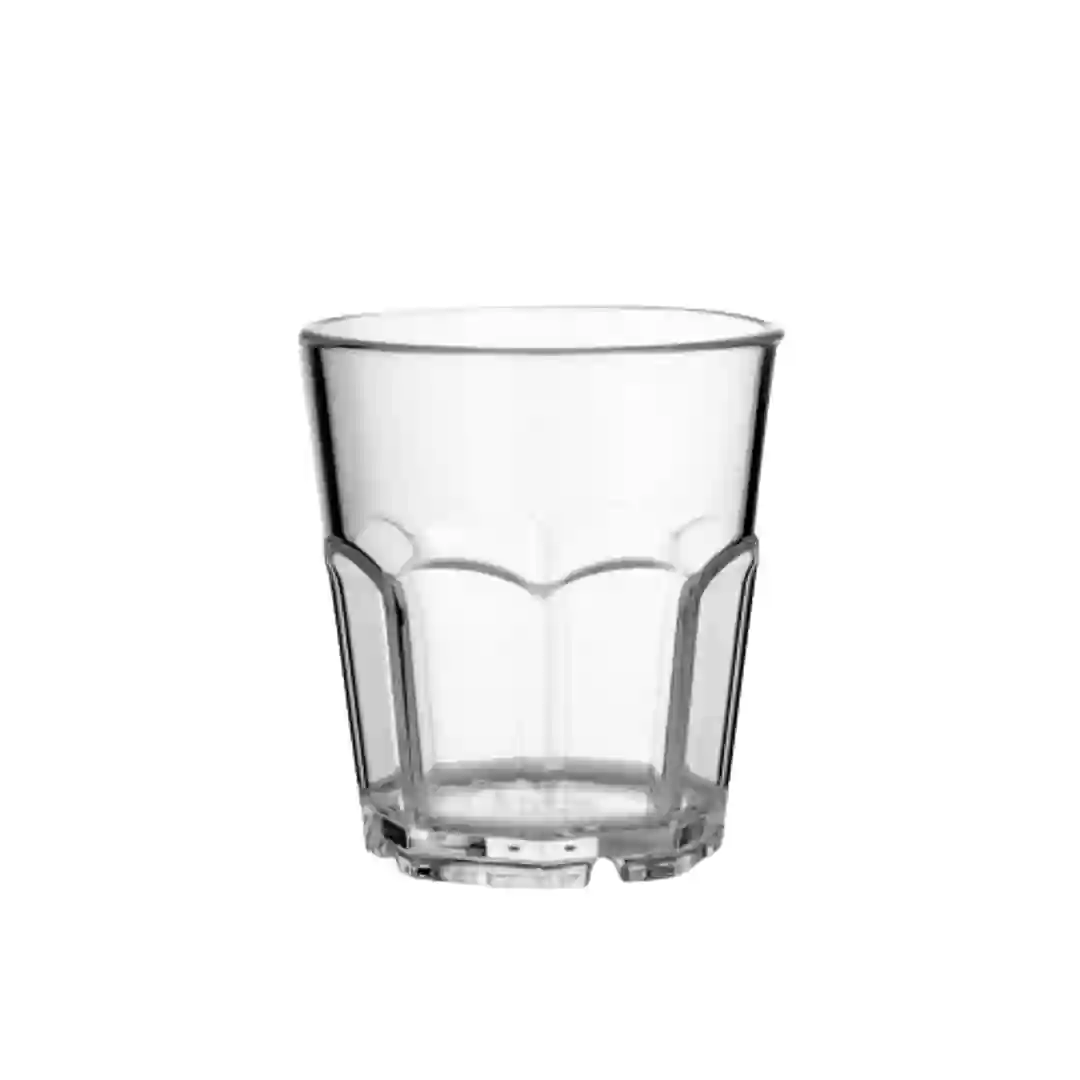 Drikkeglas Granity Rock